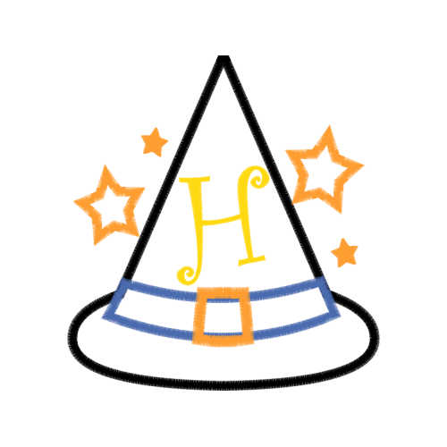 Sticker Wedding Sticker Wedding