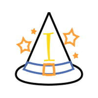 Sticker Wedding Sticker Wedding