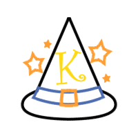 Sticker Wedding Sticker Wedding