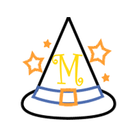 Sticker Wedding Sticker Wedding