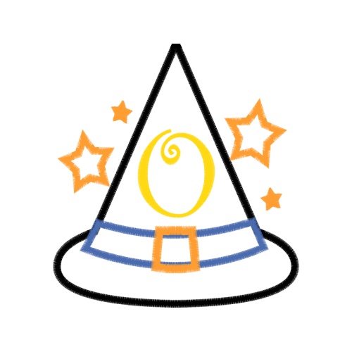 Sticker Wedding Sticker Wedding