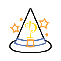 Sticker Wedding Sticker Wedding