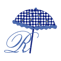 Sticker Wedding Sticker Wedding