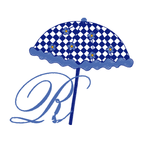 Sticker Wedding Sticker Wedding