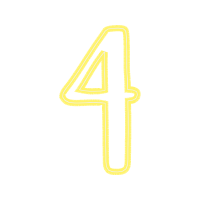 Stock Footage Wedding Stock Footage Wedding