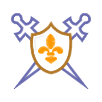 Stock Photography Wedding Stock Photography Wedding