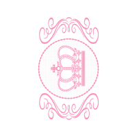 Stock Photography Wedding