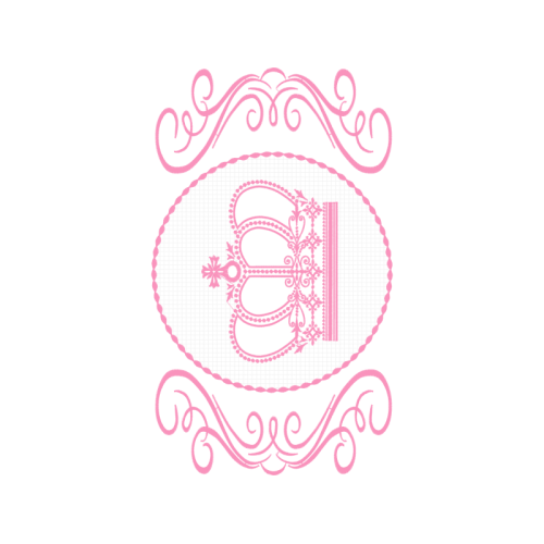 Stock Photography Wedding Stock Photography Wedding