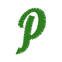 Stock Photography Wedding