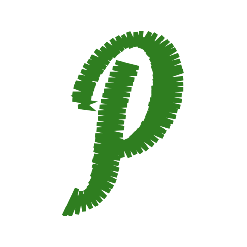 Stock Photography Wedding Stock Photography Wedding