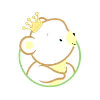 Stock Photography Wedding