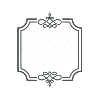 Stock Photography Wedding