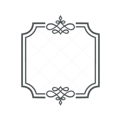 Stock Photography Wedding Stock Photography Wedding