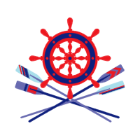 Stock Photography Wedding