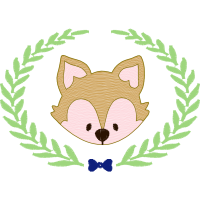 Stock Photography Wedding