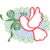 Stock Photography Wedding Stock Photography Wedding