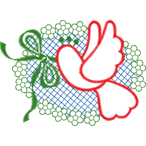 Stock Photography Wedding Stock Photography Wedding