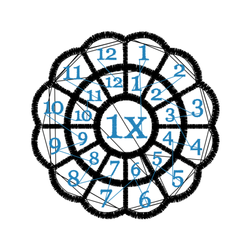 Stock Photography Wedding Stock Photography Wedding