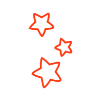 Stock Photography Wedding