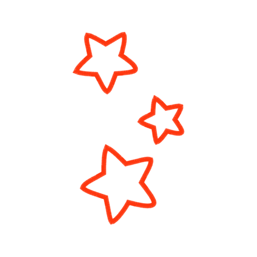 Stock Photography Wedding Stock Photography Wedding