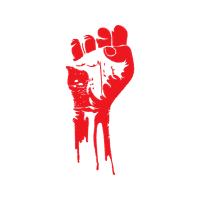 Stock Photography Wedding