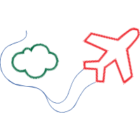 Stock Photography Wedding