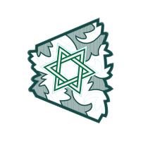 Stock Photography Wedding