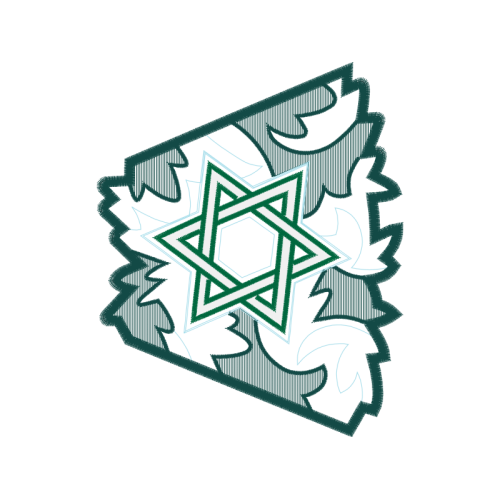 Stock Photography Wedding Stock Photography Wedding