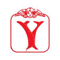 Stock Photography Wedding Stock Photography Wedding