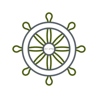 Stock Photography Wedding