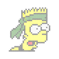 Stock Photography Wedding