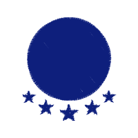 Stock Photography Wedding