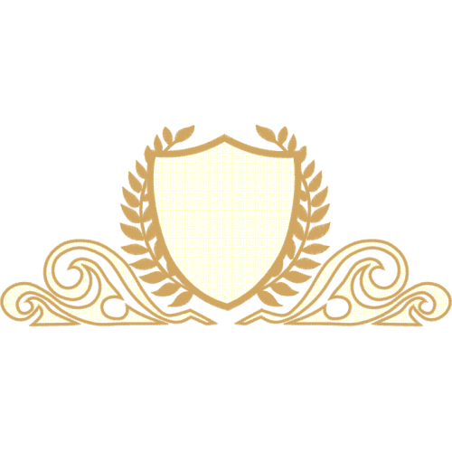 Stock Photography Wedding Stock Photography Wedding