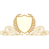 Stock Photography Wedding