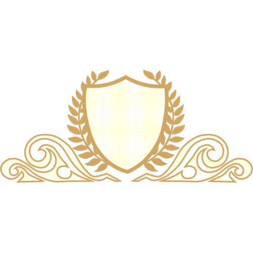 Stock Photography Wedding Stock Photography Wedding