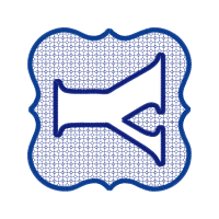 Stock Photography Wedding