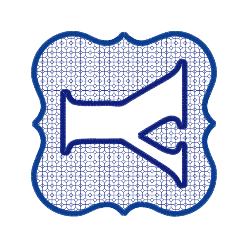 Stock Photography Wedding Stock Photography Wedding