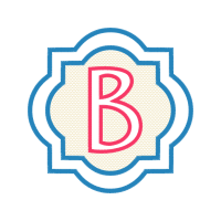 Stock Photography Wedding