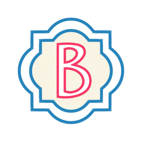 Stock Photography Wedding Stock Photography Wedding