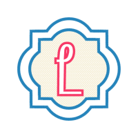 Stock Photography Wedding