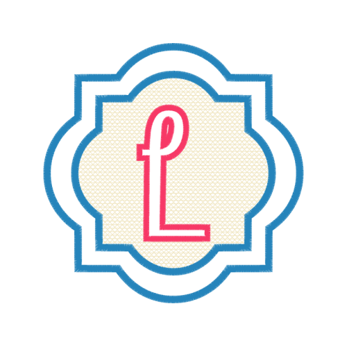 Stock Photography Wedding Stock Photography Wedding