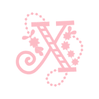 Stock Photography Wedding