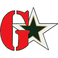 Stock Photography Wedding