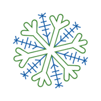 Stock Photography Wedding Stock Photography Wedding