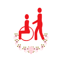 Stock Photography Wedding