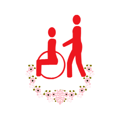 Stock Photography Wedding Stock Photography Wedding