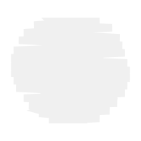 Stock Photography Wedding