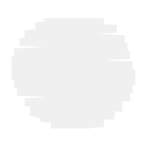 Stock Photography Wedding Stock Photography Wedding