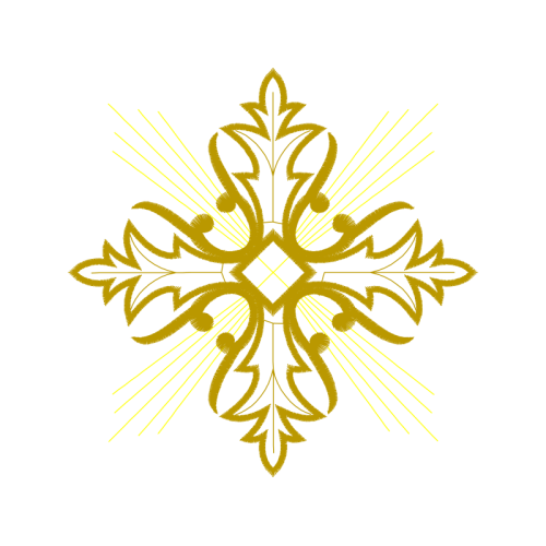 Stole Wedding Stole Wedding