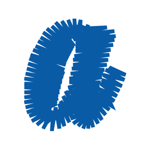 Stopwatch Wedding Stopwatch Wedding